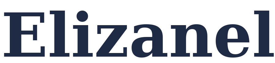 Elizanel